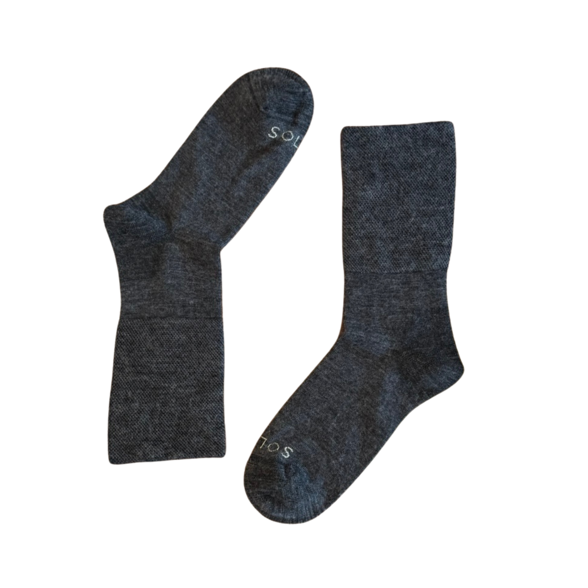 THE WELLNESS SOCK